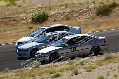 media/Aug-26-2023-Nasa (Sat) [[a5930b8304]]/Comp License School/Panning/